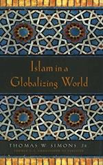 Islam in a Globalizing World