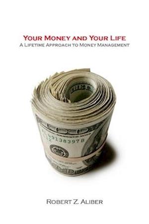 Your Money and Your Life