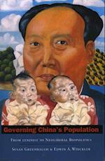 Governing China's Population