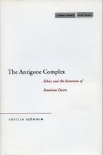 The Antigone Complex
