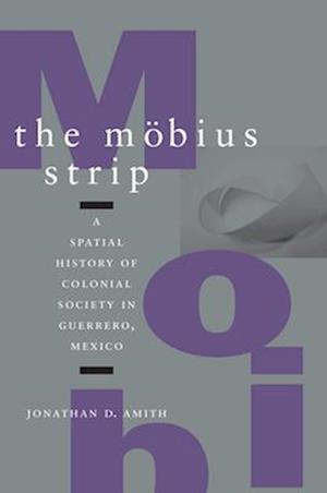 The Moebius Strip