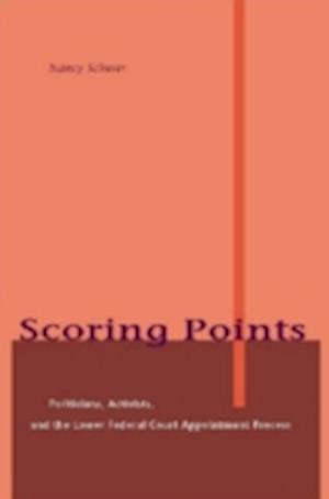 Scoring Points