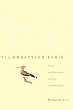 The Embattled Lyric