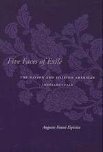 Five Faces of Exile