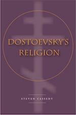 Dostoevsky's Religion