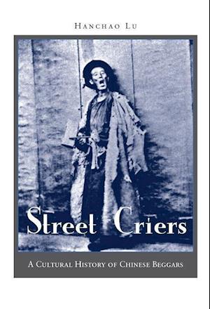 Street Criers