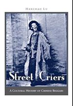 Street Criers