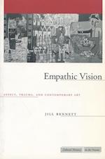 Empathic Vision
