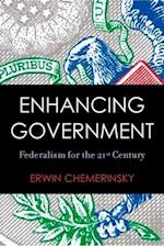 Enhancing Government