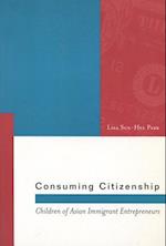 Consuming Citizenship
