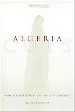 Algeria Cuts