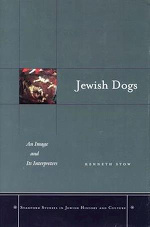 Jewish Dogs