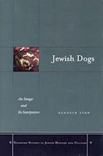 Jewish Dogs