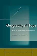 Geography of Hope