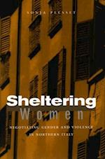 Sheltering Women