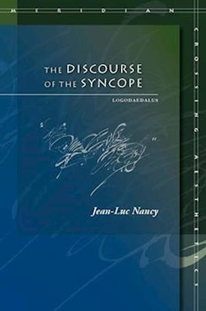The Discourse of the Syncope