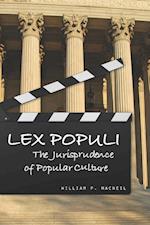 Lex Populi