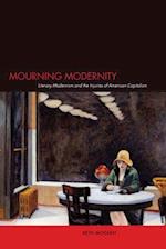 Mourning Modernity