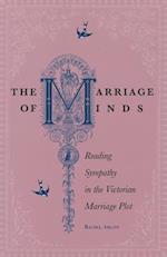 The Marriage of Minds