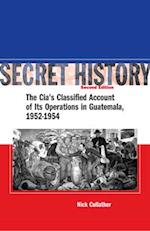 Secret History, Second Edition