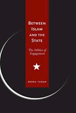 Between Islam and the State