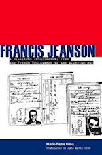 Francis Jeanson