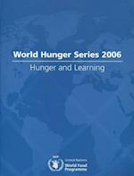 World Hunger Series 2006