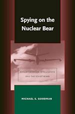 Spying on the Nuclear Bear