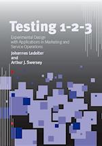 Testing 1 - 2 - 3