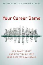 Your Career Game