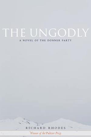 The Ungodly