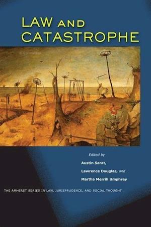 Law and Catastrophe