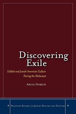 Discovering Exile