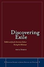 Discovering Exile