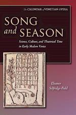 Song and Season