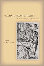 Trauma and Transformation