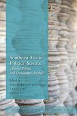 Southeast Asia in Political Science