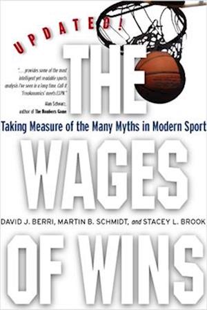 The Wages of Wins