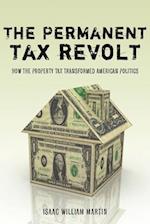 The Permanent Tax Revolt