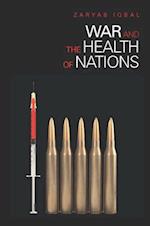 War and the Health of Nations