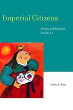 Imperial Citizens