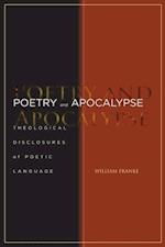 Poetry and Apocalypse