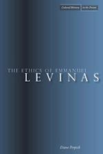 The Ethics of Emmanuel Levinas