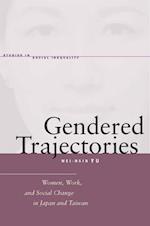 Gendered Trajectories