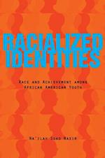 Racialized Identities
