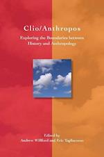 Clio/Anthropos