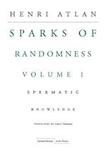 The Sparks of Randomness, Volume 1
