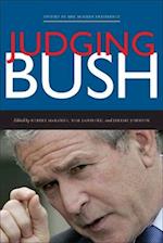 Judging Bush