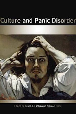 Culture and Panic Disorder