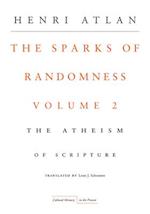 The Sparks of Randomness, Volume 2